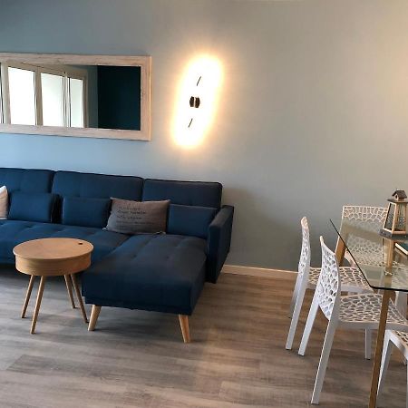 Res. De Pontaillac, T3 A Quelques Pas De La Plage Apartment Royan Ngoại thất bức ảnh
